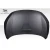 2016-2021 Honda Civic Type R Look Hood - 1 Piece - image 10