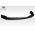 2006 Mitsubishi Evolution Varte Front Lip - image 6