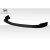 2006 Mitsubishi Evolution Varte Front Lip - image 7