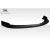 2006 Mitsubishi Evolution Varte Front Lip - image 10