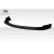 2006 Mitsubishi Evolution Varte Front Lip - image 11