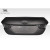 2018-2024 Toyota Camry Velocity Trunk - 1 Piece - image 4