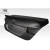 2018-2024 Toyota Camry Velocity Trunk - 1 Piece - image 6
