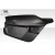 2018-2024 Toyota Camry Velocity Trunk - 1 Piece - image 7