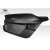 2018-2024 Toyota Camry Velocity Trunk - 1 Piece - image 15