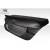 2018-2024 Toyota Camry Velocity Trunk - 1 Piece - image 21