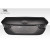 2018-2024 Toyota Camry Velocity Trunk - 1 Piece - image 14