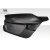 2018-2024 Toyota Camry Velocity Trunk - 1 Piece - image 20