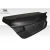 2018-2024 Toyota Camry Velocity Trunk - 1 Piece - image 14