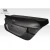2018-2024 Toyota Camry Velocity Trunk - image 10