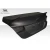 2018-2024 Toyota Camry Velocity Trunk - 1 Piece - image 23