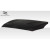 2014-2018 Mazda 3 Velocity Hood - 1 Piece (S) - image 8