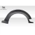2000-2009 Honda S2000 VF Lab Fender Flare - image 9