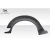 2000-2009 Honda S2000 VF Lab Fender Flare - image 3