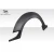 2000-2009 Honda S2000 VF Lab Fender Flare - image 5