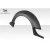 2000-2009 Honda S2000 VF Lab Fender Flare - image 8