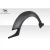 2000-2009 Honda S2000 VF Lab Fender Flare - image 17