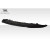 2016-2020 Lexus GS F Duraflex VIP Front Lip Spoiler Air Dam - 1 Piece - image 10