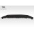 2016-2020 Lexus GS F Duraflex VIP Front Lip Spoiler Air Dam - 1 Piece - image 11