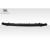 2016-2020 Lexus GS F Duraflex VIP Front Lip Spoiler Air Dam - 1 Piece - image 8