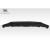 2016-2020 Lexus GS F VIP Front Lip Spoiler Air Dam - 1 Piece - image 11
