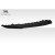 2016-2020 Lexus GS F VIP Front Lip Spoiler Air Dam - 1 Piece - image 4