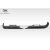 1989-1995 BMW 5 Series E34 Vorderen Front Lip - 2 Piece - image 7