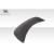 1997-2003 Pontiac Grand Prix Whaletail Rear Wing Spoiler - 1 Piece - image 8
