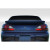 1997-2003 Pontiac Grand Prix Whaletail Rear Wing Spoiler - 1 Piece (S) - image 1