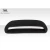 2005-2009 Subaru Legacy Z Speed Hood - image 3