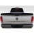 2009-2018 Dodge Ram XT Wave Rear Wing - image 1