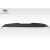 2009-2018 Dodge Ram 1500 XT Wave Rear Wing Spoiler - 3 Piece - image 7