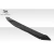 2009-2018 Dodge Ram XT Wave Rear Wing - image 6