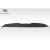 2009-2018 Dodge Ram XT Wave Rear Wing - image 5