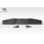 2009-2018 Dodge Ram XT Wave Rear Wing - image 7