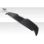 2009-2018 Dodge Ram 1500 XT Wave Rear Wing Spoiler - 3 Piece - image 16