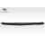 2009-2018 Dodge Ram XT Wave Rear Wing - image 13
