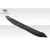 2009-2018 Dodge Ram XT Wave Rear Wing - image 14