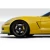 2005-2013 Chevrolet Corvette Z06 Look Fender - image 1