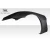 2005-2013 Chevrolet Corvette Z06 Look Fender - image 5