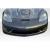 2005-2013 Chevrolet Corvette ZR1 Front Bumper - image 1