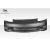 2005-2013 Chevrolet Corvette ZR1 Front Bumper - image 11