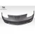 2005-2013 Chevrolet Corvette ZR1 Front Bumper - image 9
