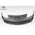 2005-2013 Chevrolet Corvette ZR1 Front Bumper - image 14