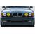 1989-1995 BMW 5 Series E34 ALP Front Lip - 1 Piece - image 1