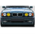 1989-1995 BMW 5 Series E34 ALP Front Lip - 1 Piece - image 6