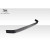 1989-1995 BMW 5 Series E34 ALP Front Lip - 1 Piece - image 5