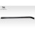1989-1995 BMW 5 Series E34 ALP Front Lip - 1 Piece - image 12
