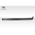 1989-1995 BMW 5 Series E34 ALP Front Lip - 1 Piece - image 8