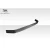 1989-1995 BMW 5 Series E34 ALP Front Lip - 1 Piece - image 5